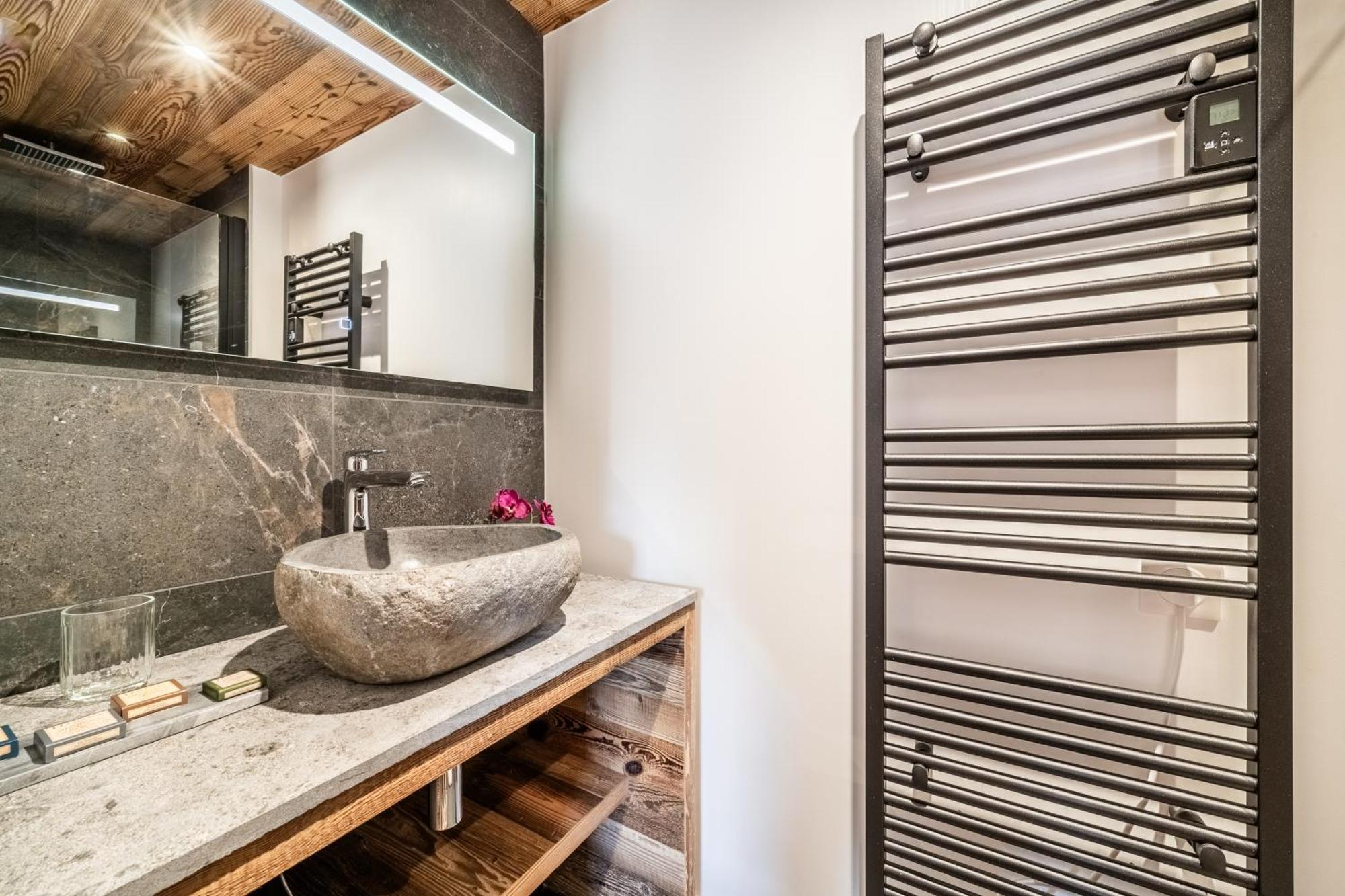 Apartment Aldea Les Gets - By Emerald Stay Esterno foto